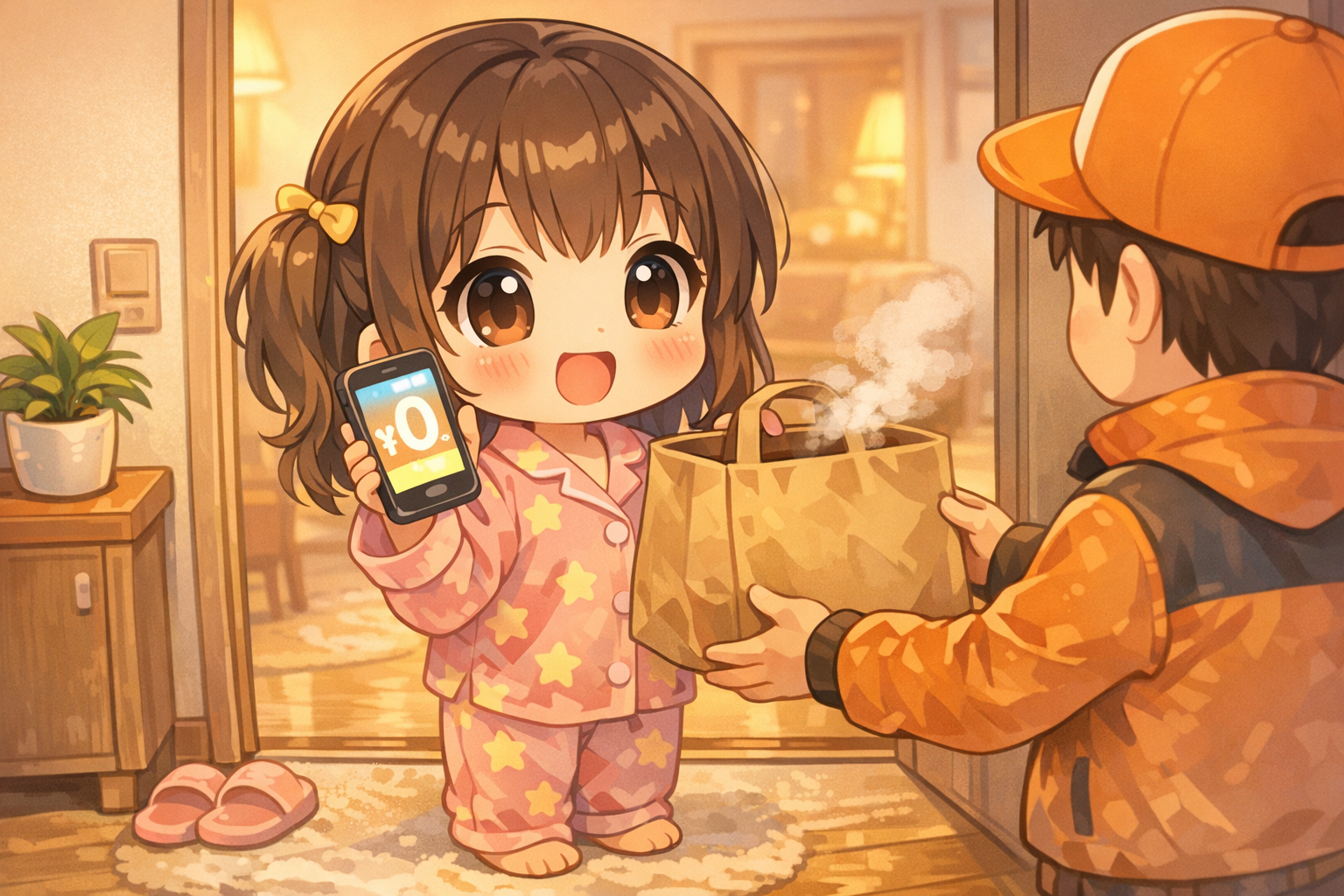 出前館 LYPプレミアム クーポン